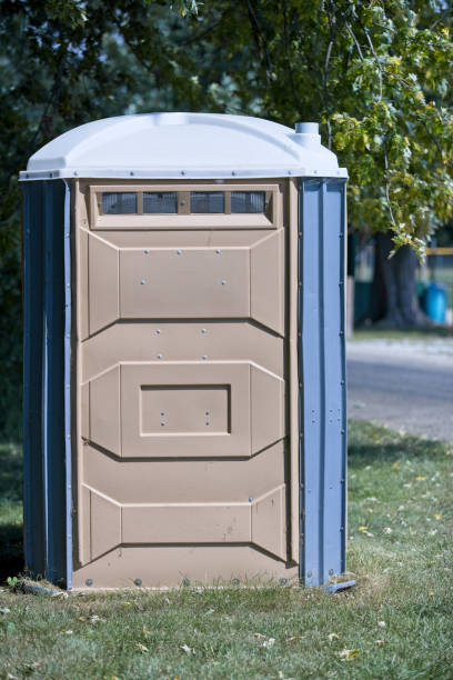 Portable Toilet Options We Offer in Brownstown, PA